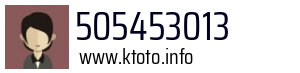 505453013