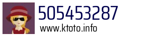 505453287