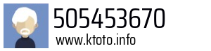 505453670