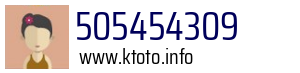 505454309