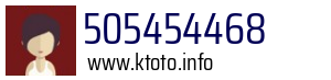 505454468