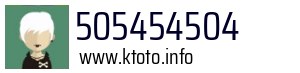 505454504