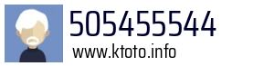 505455544