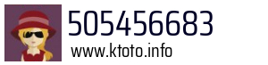 505456683