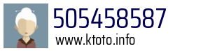 505458587