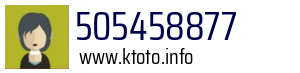 505458877