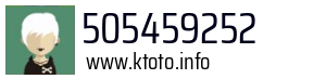 505459252