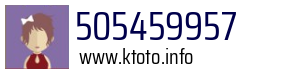505459957