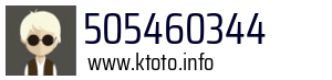 505460344