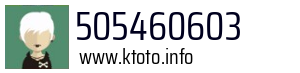 505460603