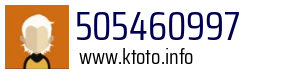 505460997