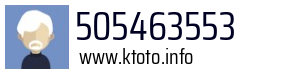 505463553