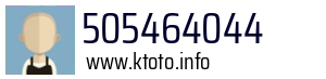 505464044