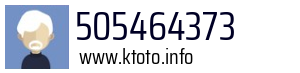 505464373