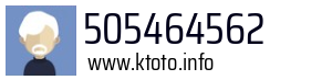 505464562