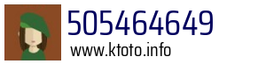 505464649