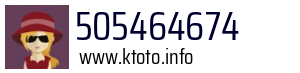 505464674