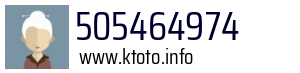 505464974