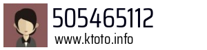 505465112