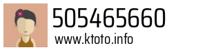 505465660