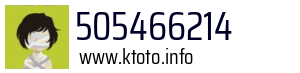 505466214