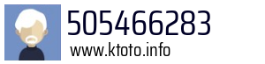 505466283