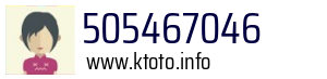 505467046