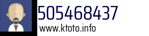 505468437