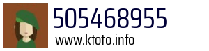 505468955