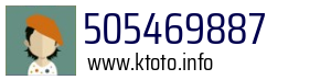 505469887
