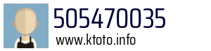 505470035