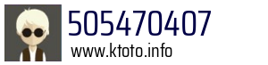 505470407