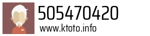 505470420