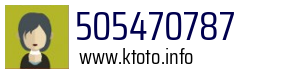 505470787