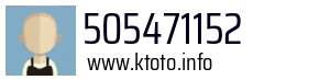 505471152