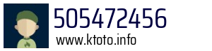 505472456