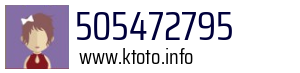505472795
