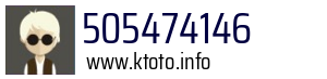 505474146