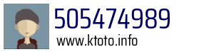 505474989