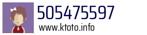 505475597