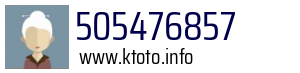 505476857