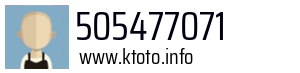 505477071