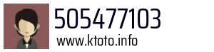 505477103
