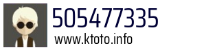 505477335