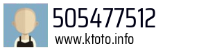 505477512