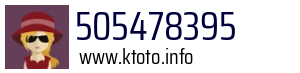 505478395