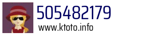 505482179