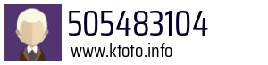505483104