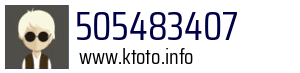 505483407