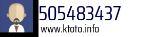 505483437